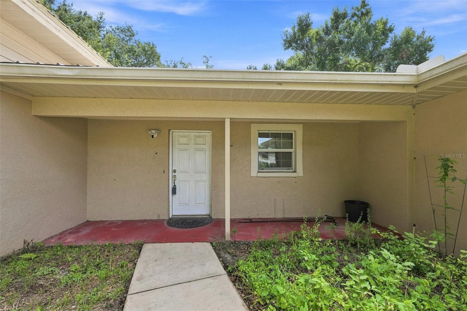 11515 N Ravine Rd photo 3