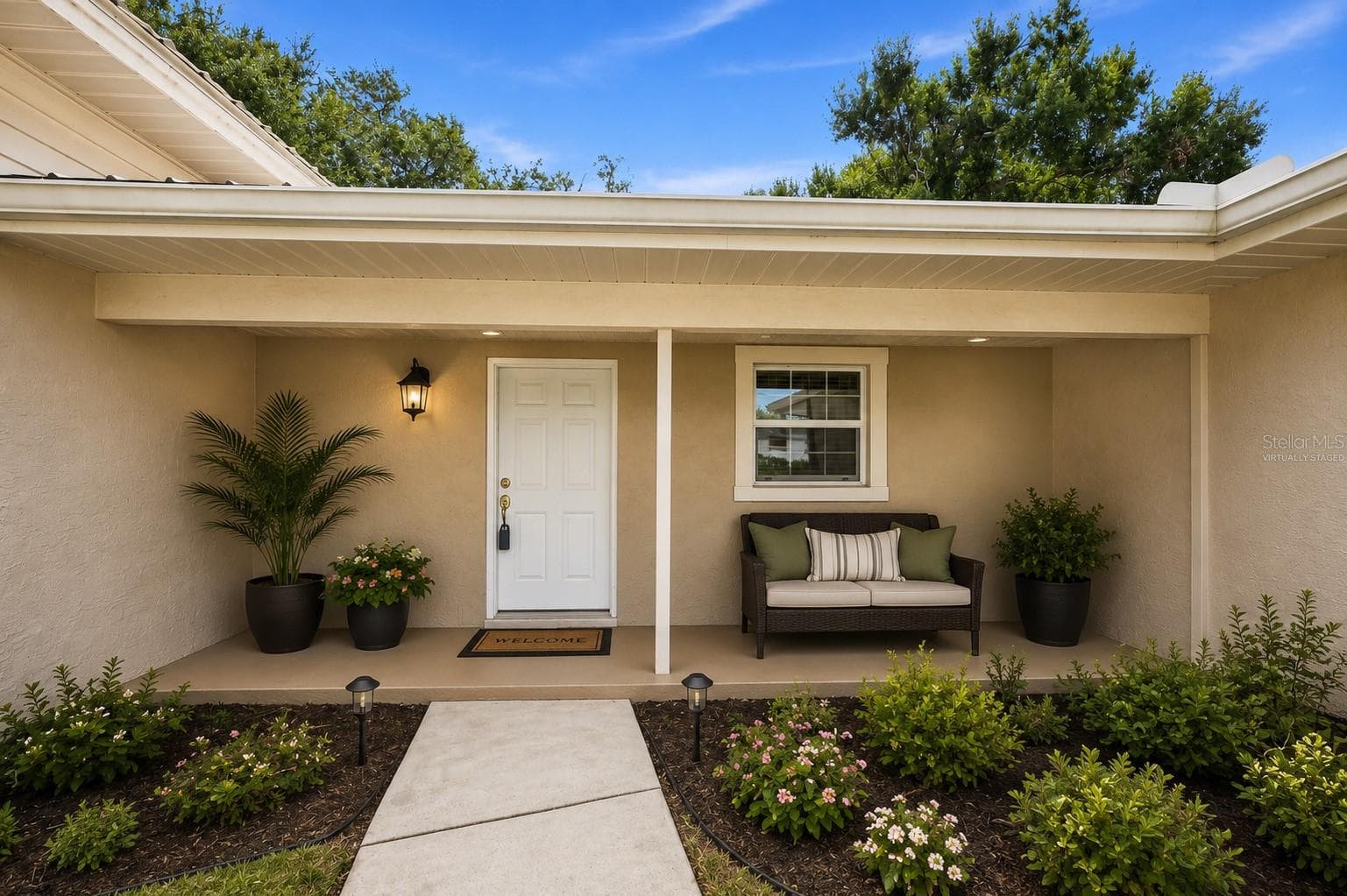 11515 N Ravine Rd photo 4