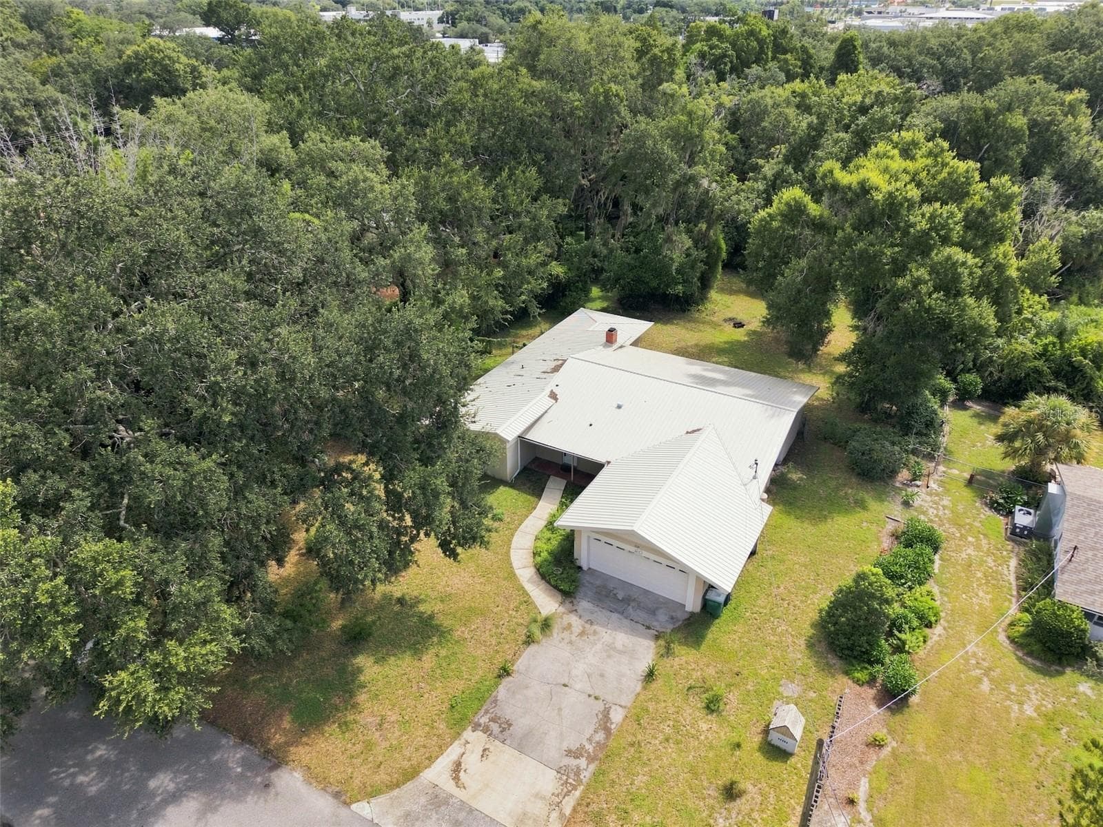 11515 N Ravine Rd photo 5