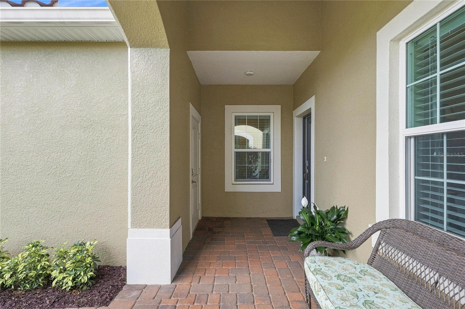 7201 Vista Bella Dr photo 3