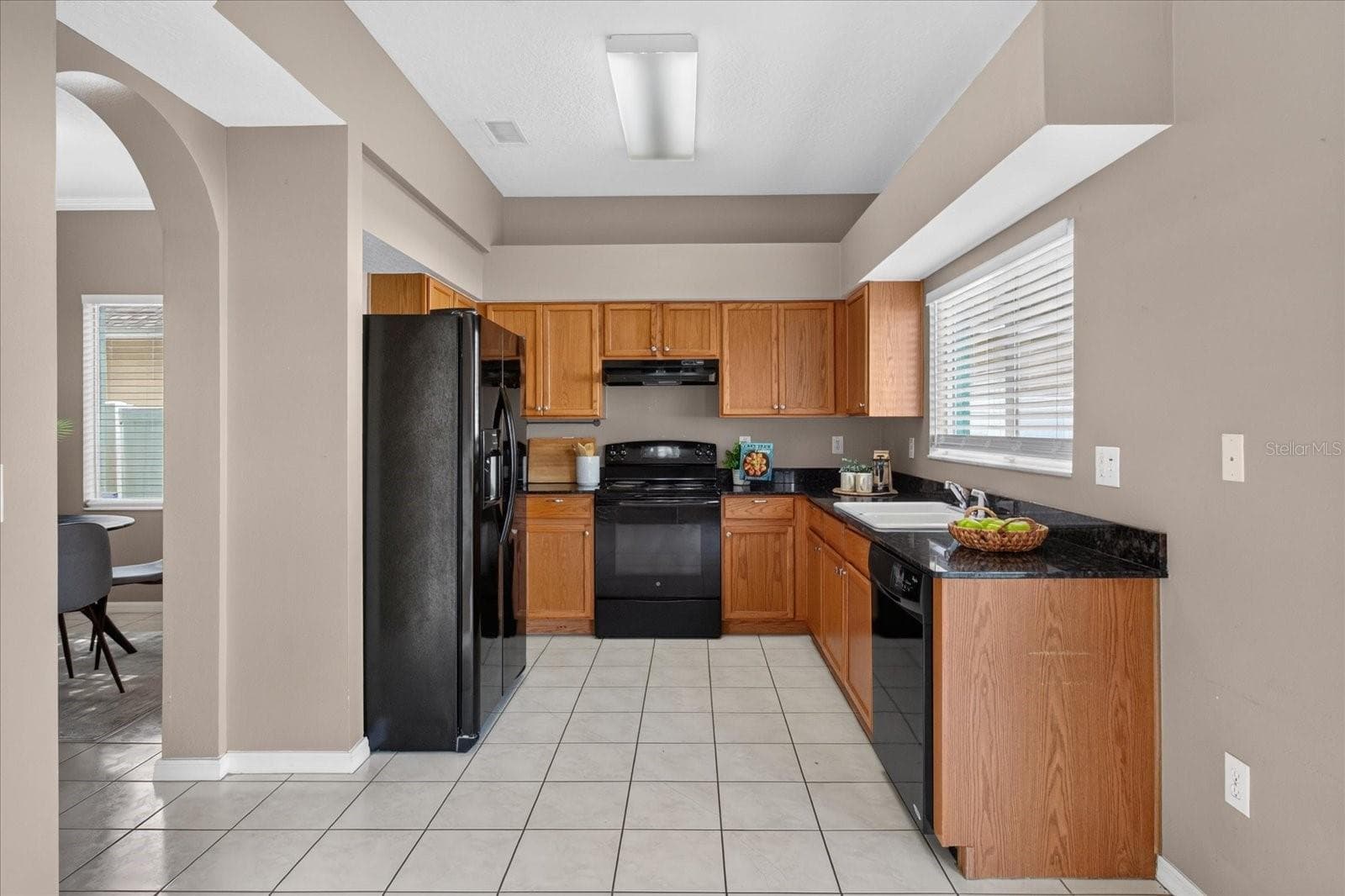 11306 Pelican Lake CT photo 4