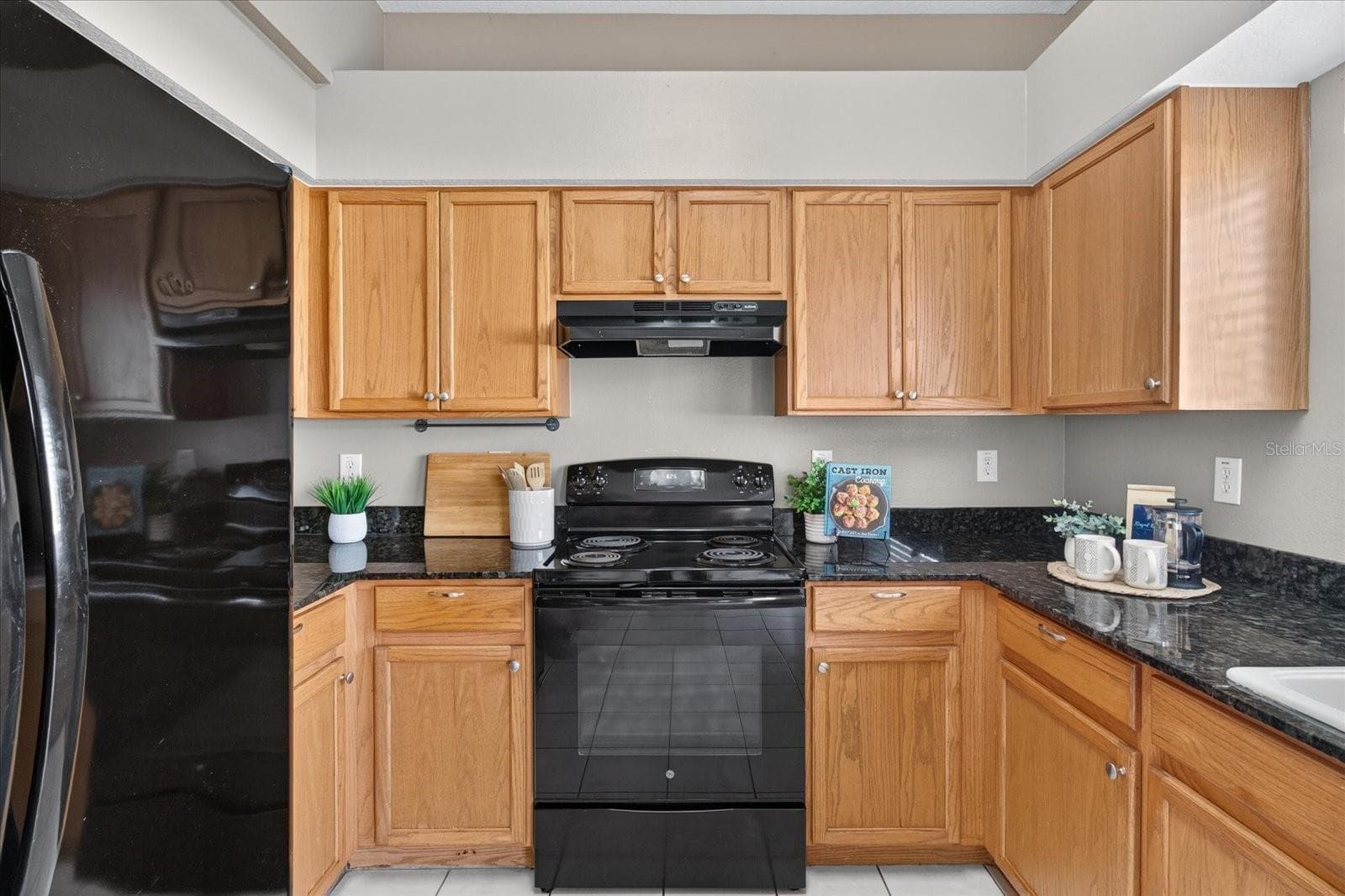 11306 Pelican Lake CT photo 5