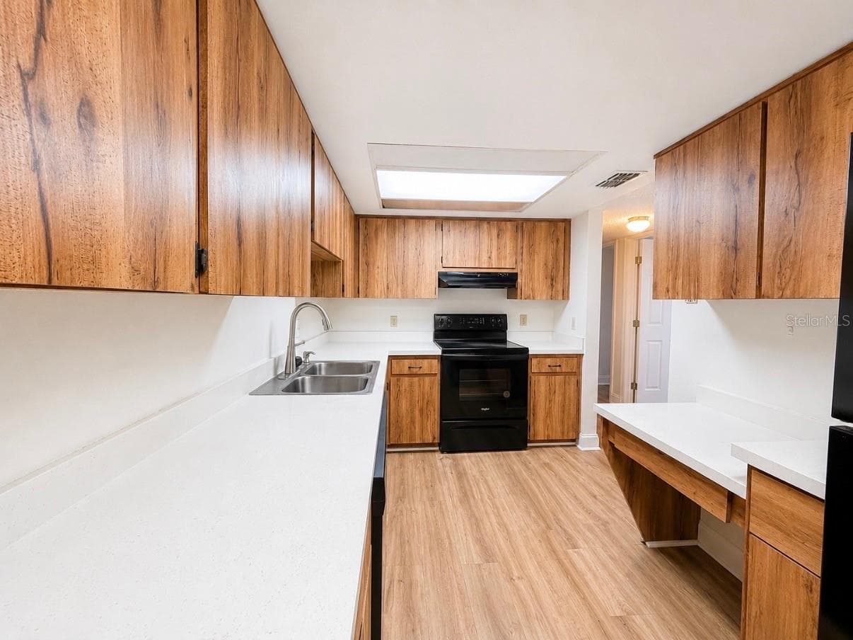5541 Bay Blvd #550 photo 3