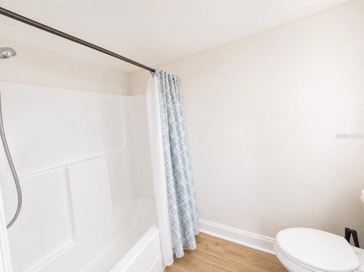 5541 Bay Blvd #550 photo 4
