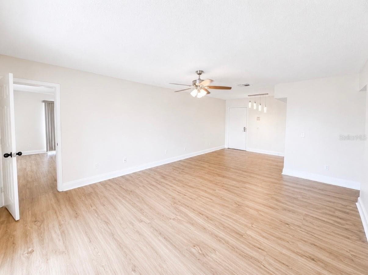 5541 Bay Blvd #550 photo 5