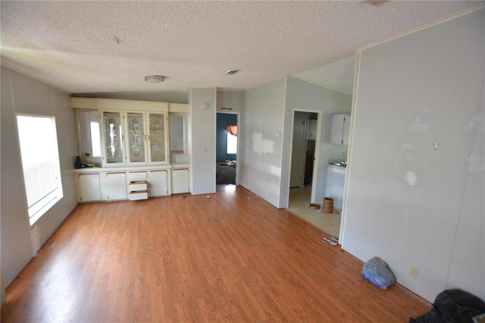 5192 75th St N photo 5