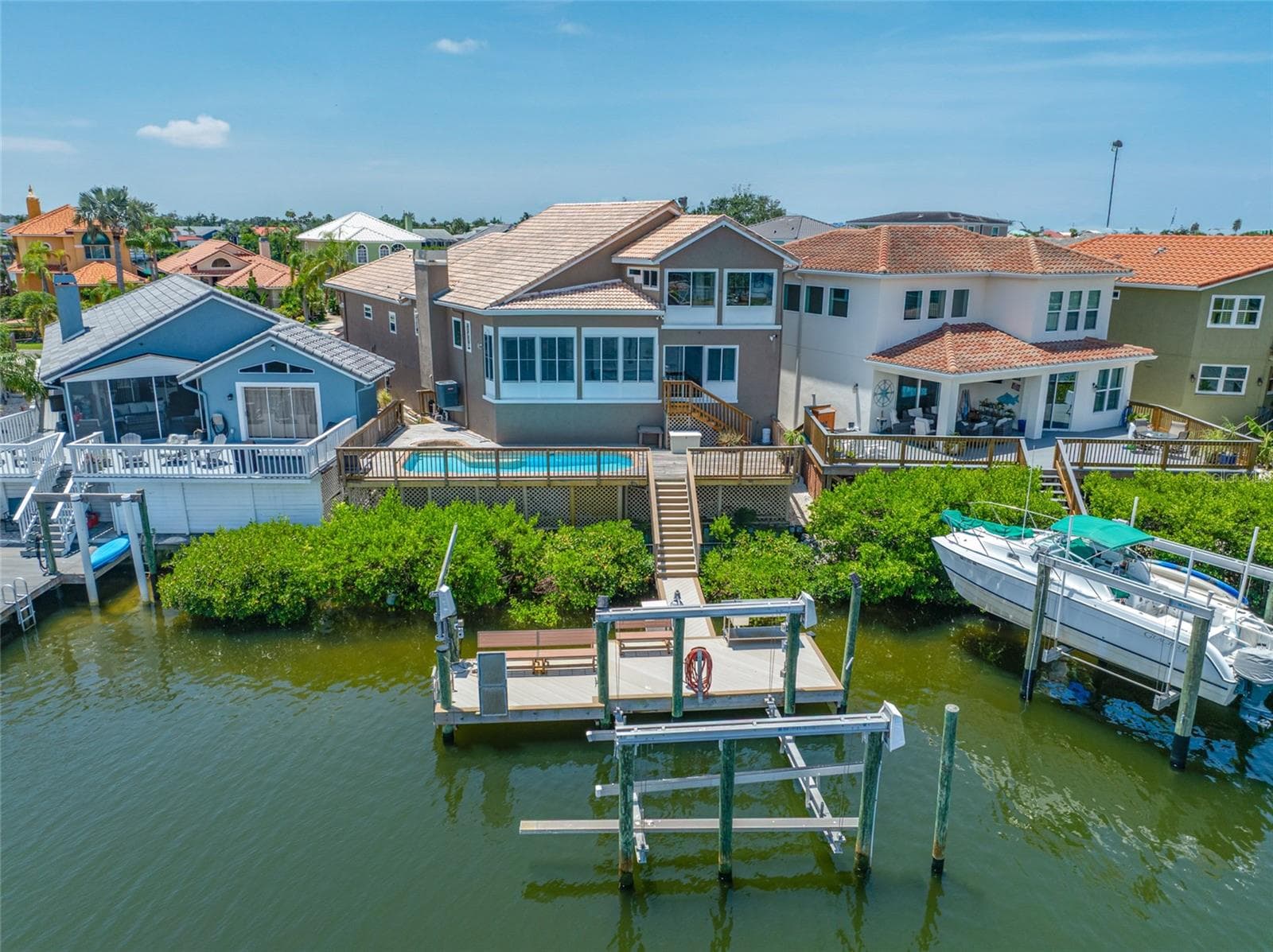 861 Symphony Isles Blvd photo 3