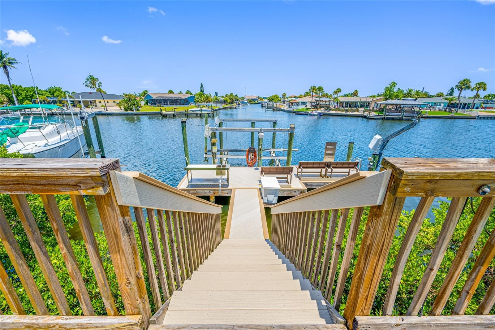 861 Symphony Isles Blvd photo 4