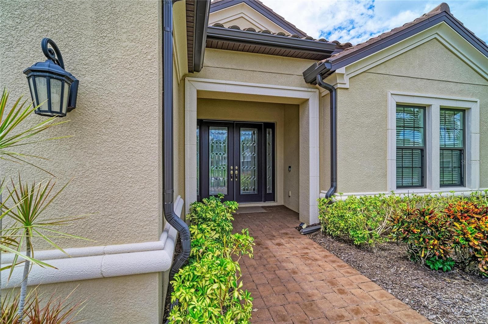 4530 Trento Pl photo 4
