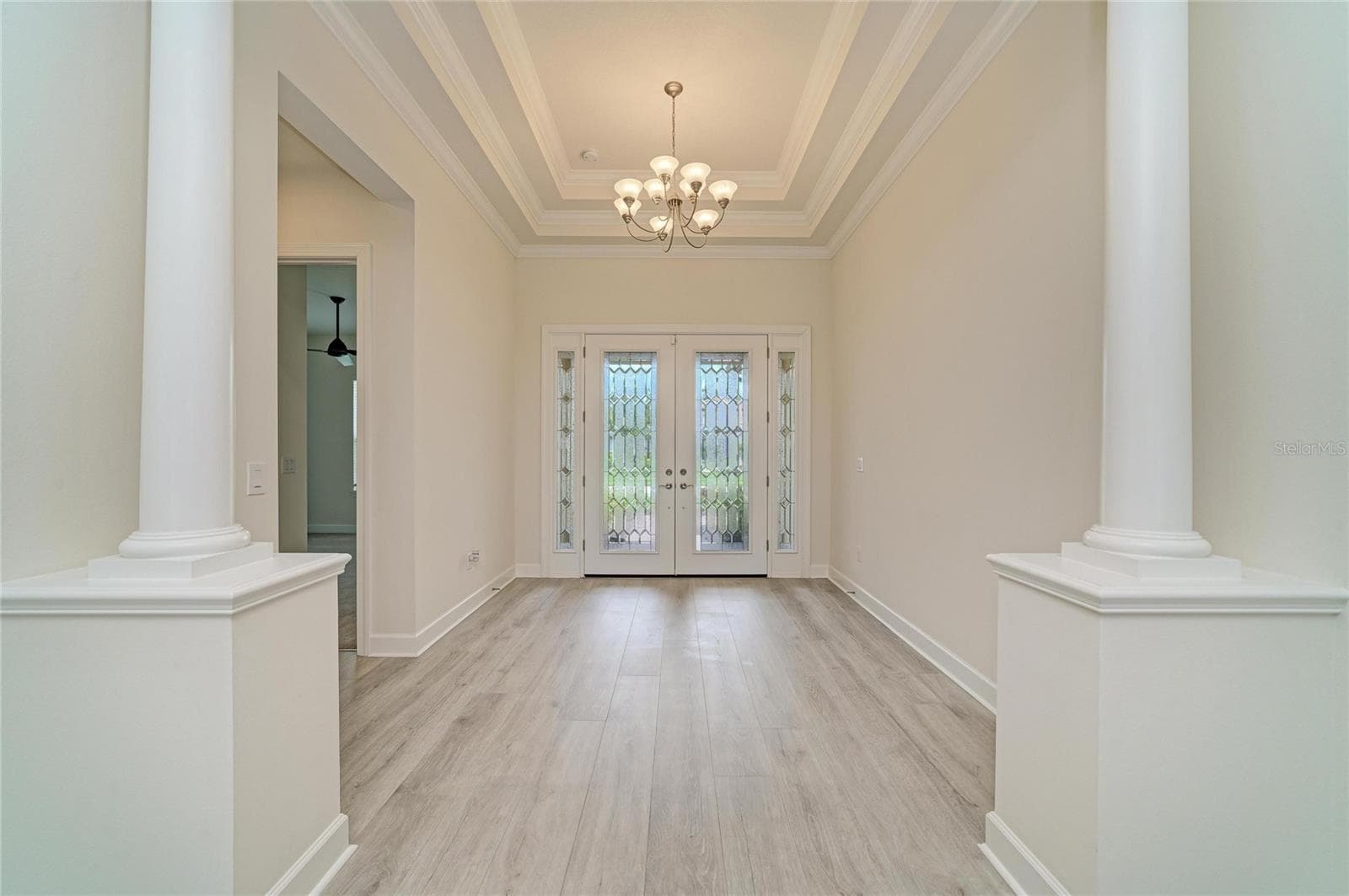 4530 Trento Pl photo 5