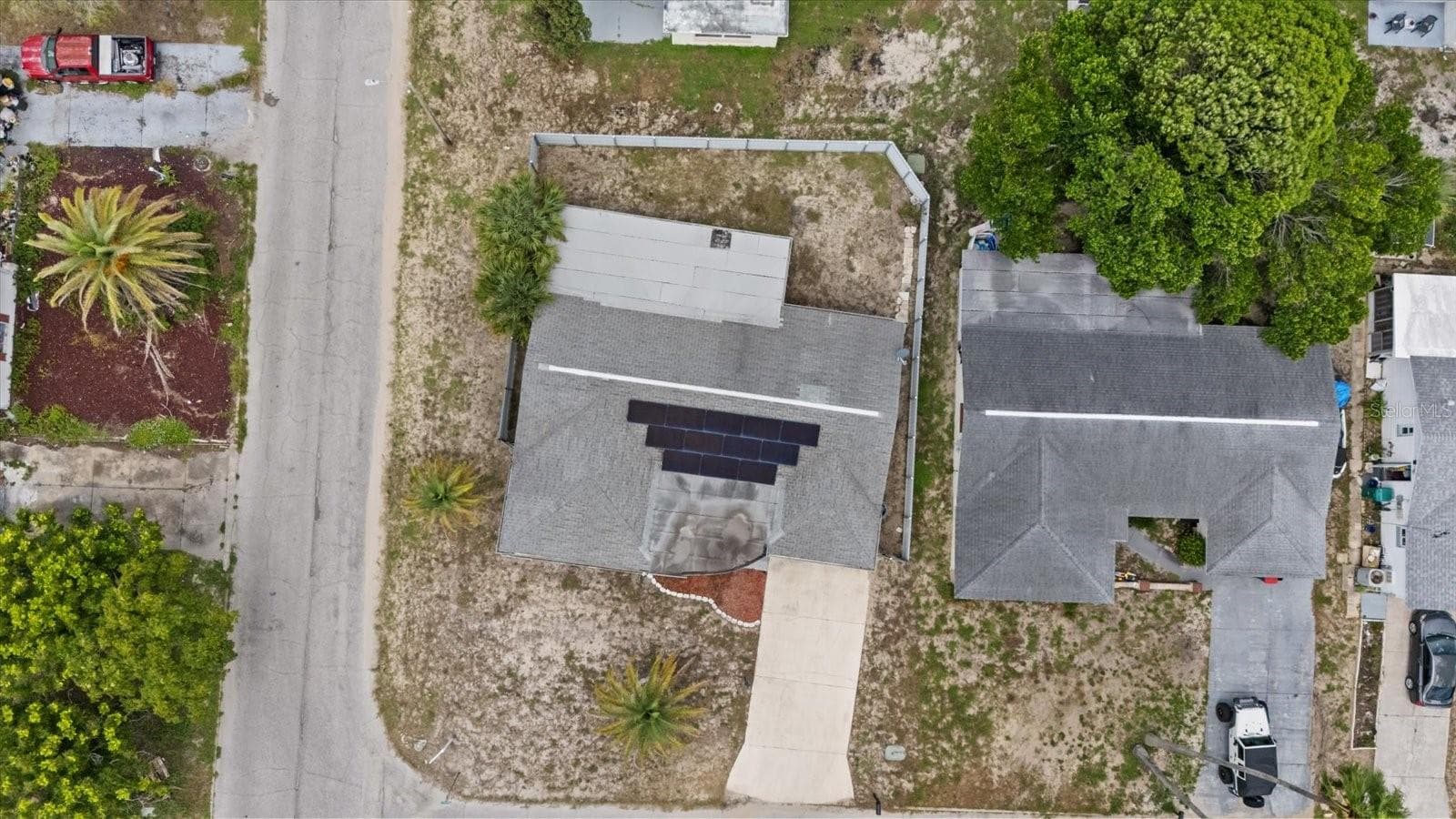 7511 Tyson Dr photo 3