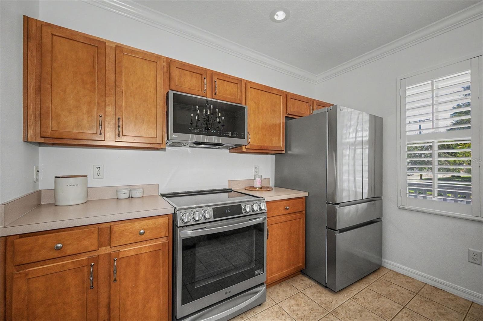 4909 Elizabeth Anne Cir photo 5