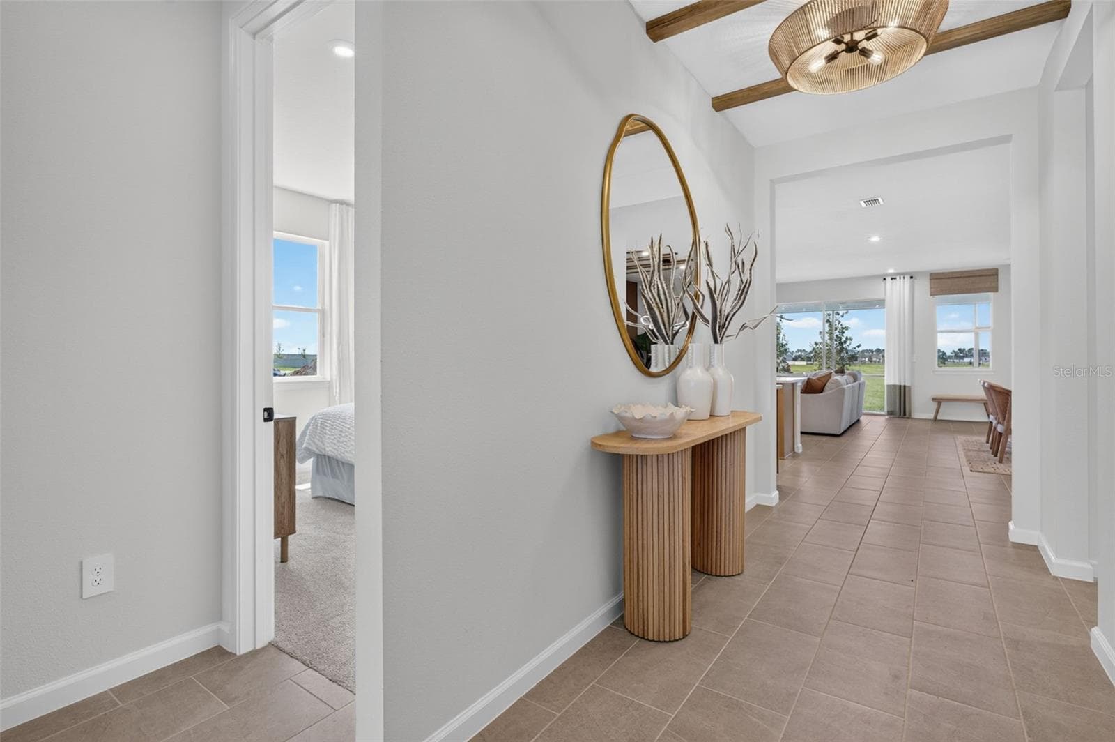 34902 Flower Patch Dr photo 3
