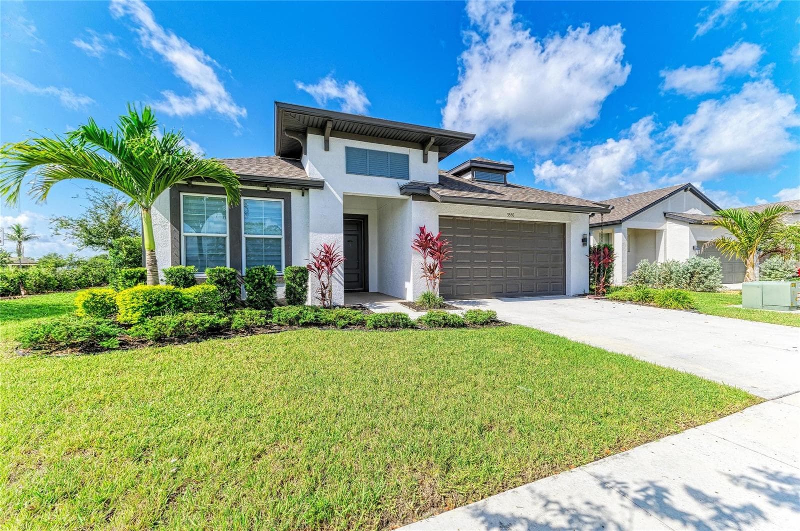 3550 Quiet Dr photo 2