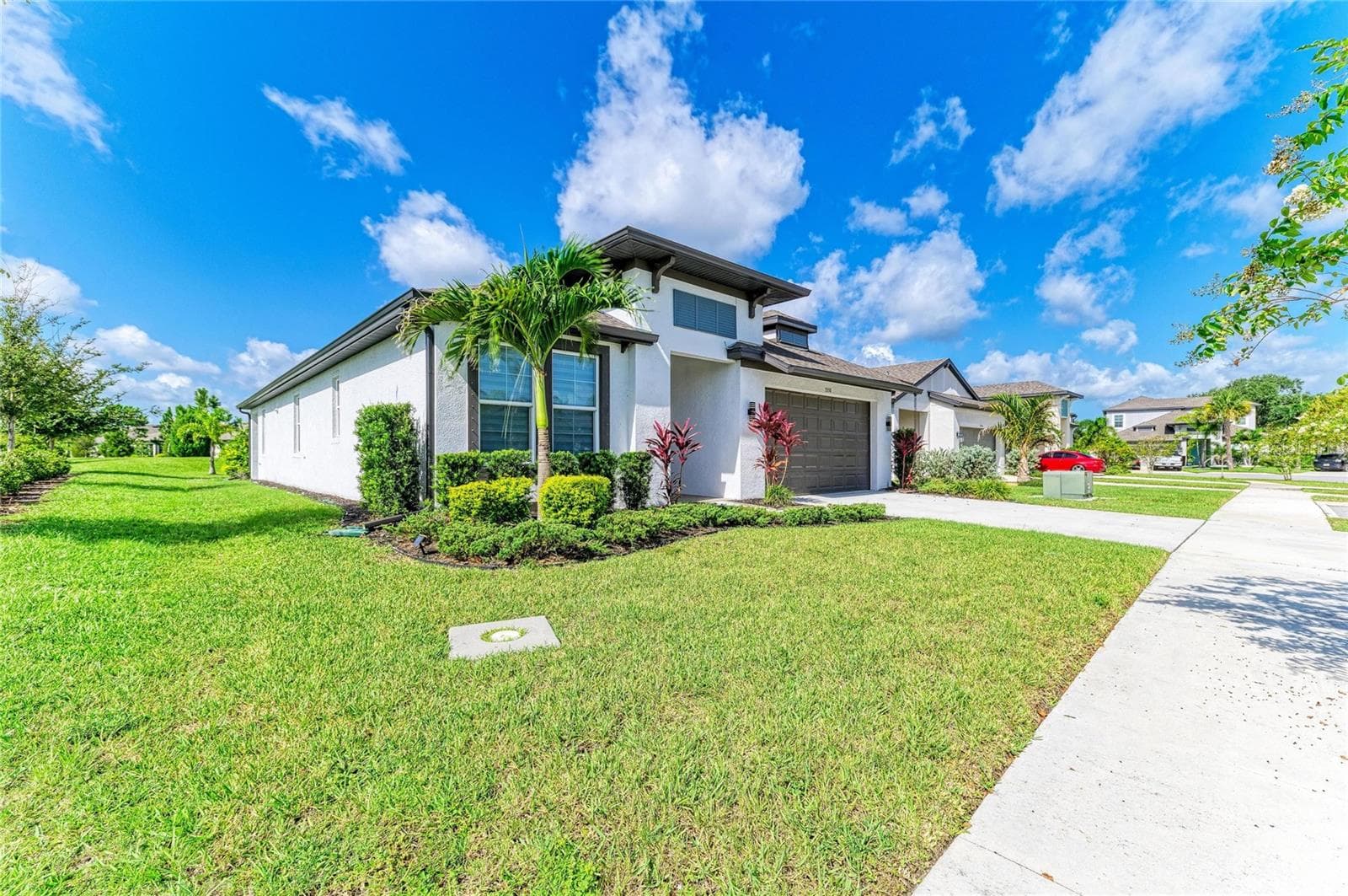 3550 Quiet Dr photo 3