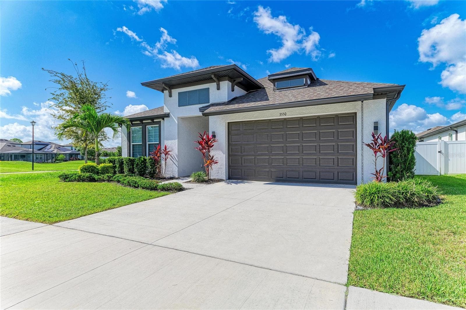 3550 Quiet Dr photo 4