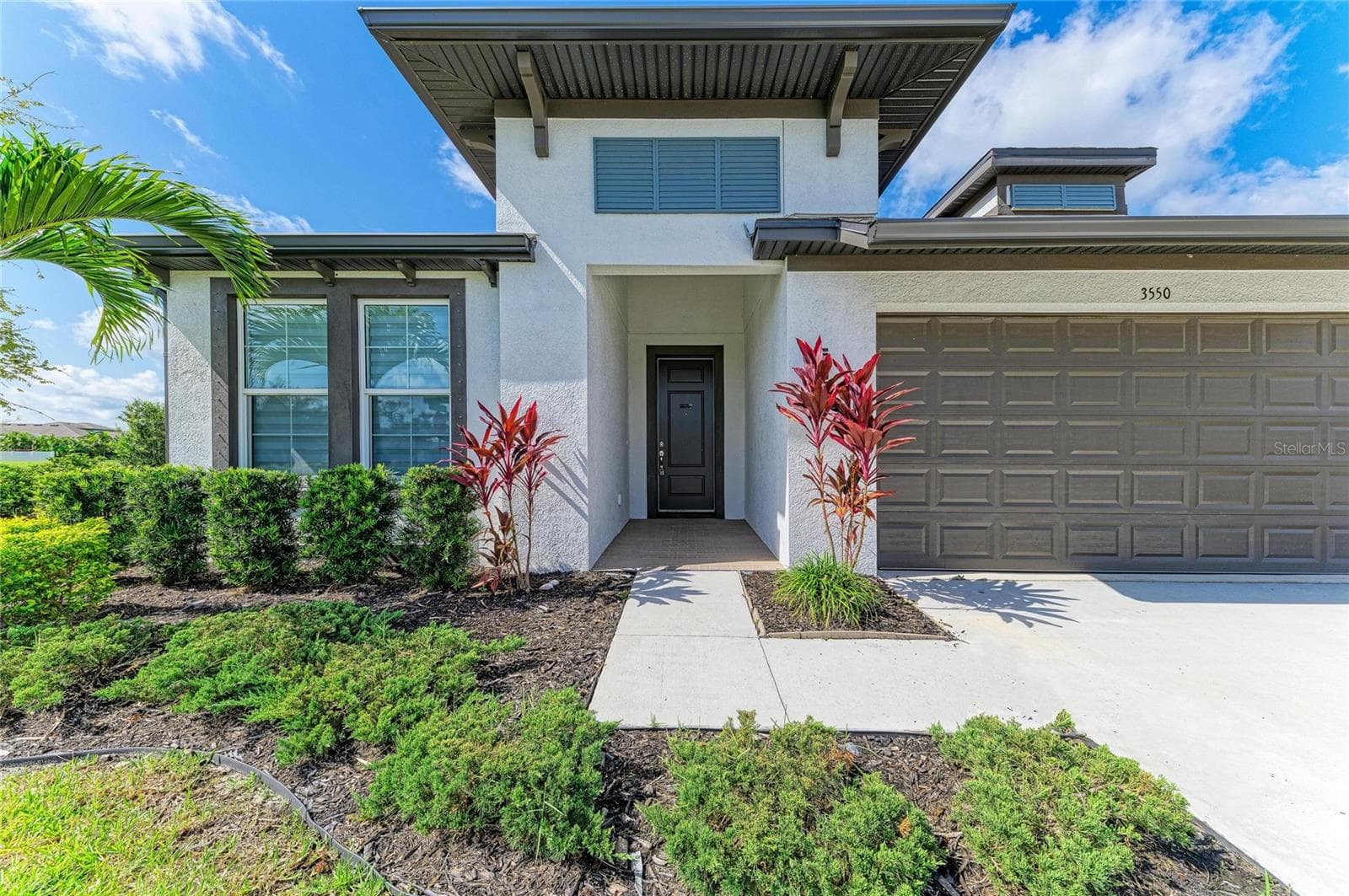 3550 Quiet Dr photo 5