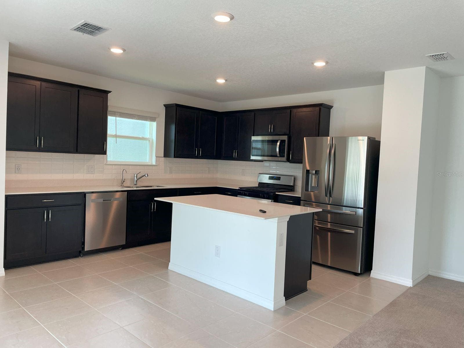 3943 Almond Brook Blvd photo 2