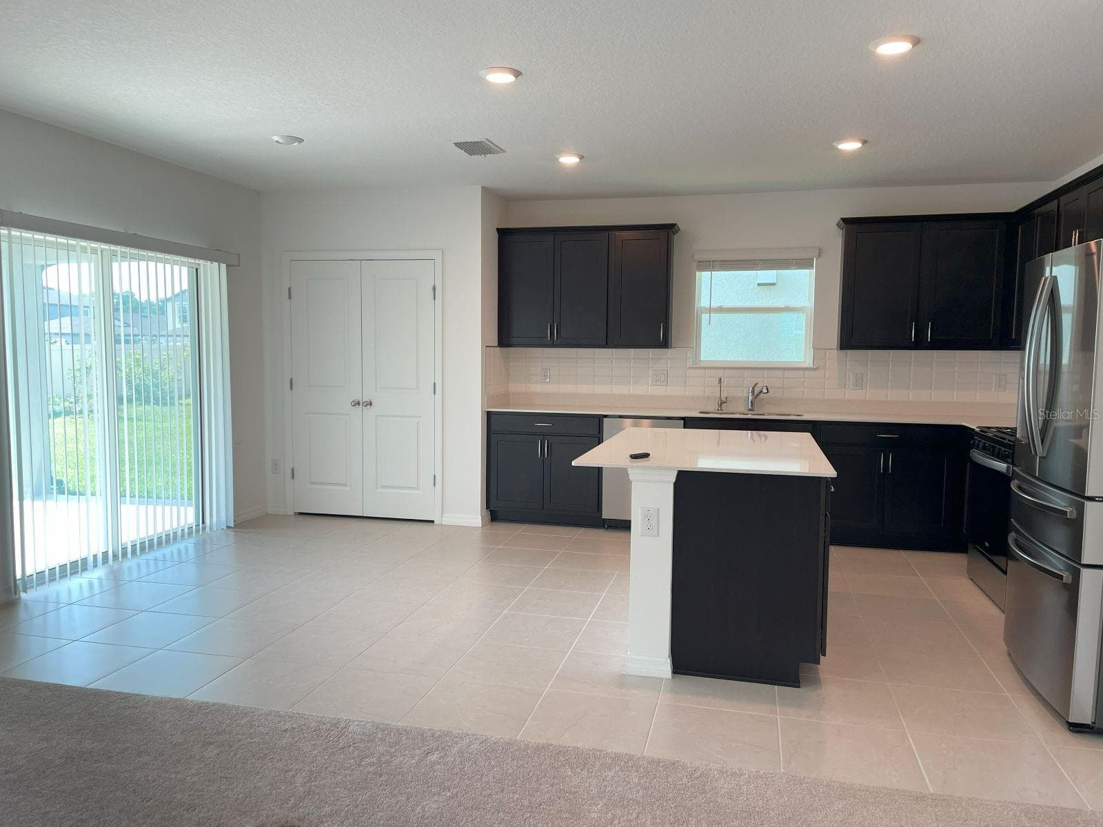 3943 Almond Brook Blvd photo 3