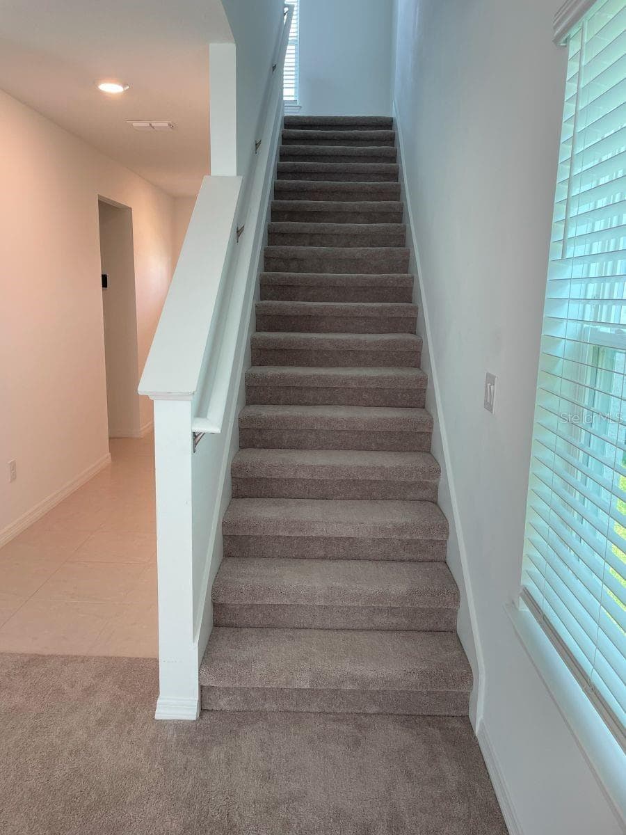 3943 Almond Brook Blvd photo 4