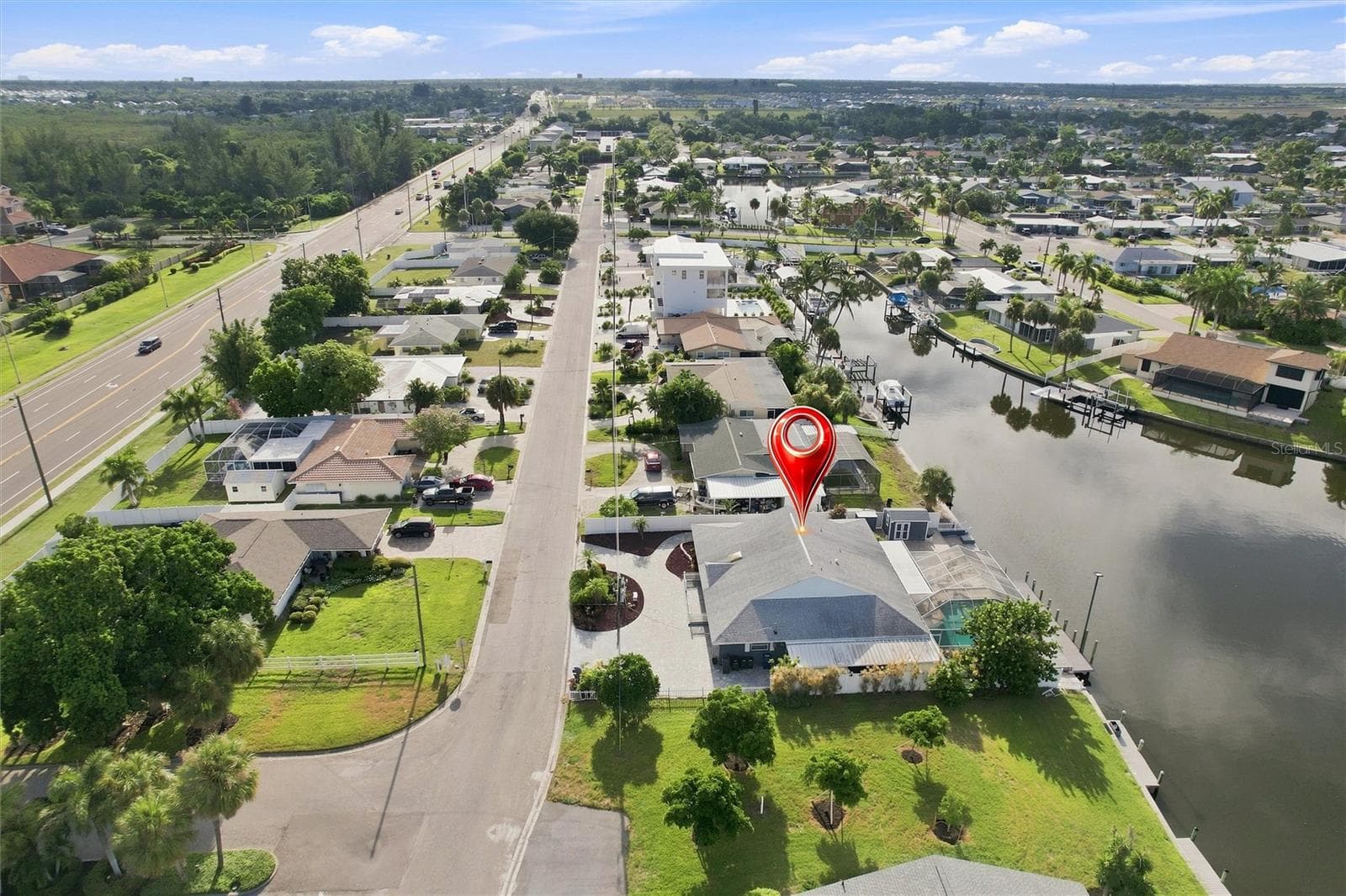 9312 Kingston Rd photo 5