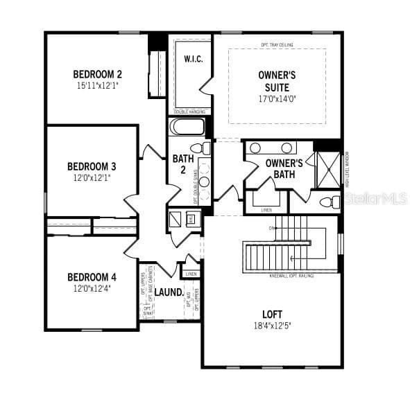 34897 Flower Patch Dr photo 3