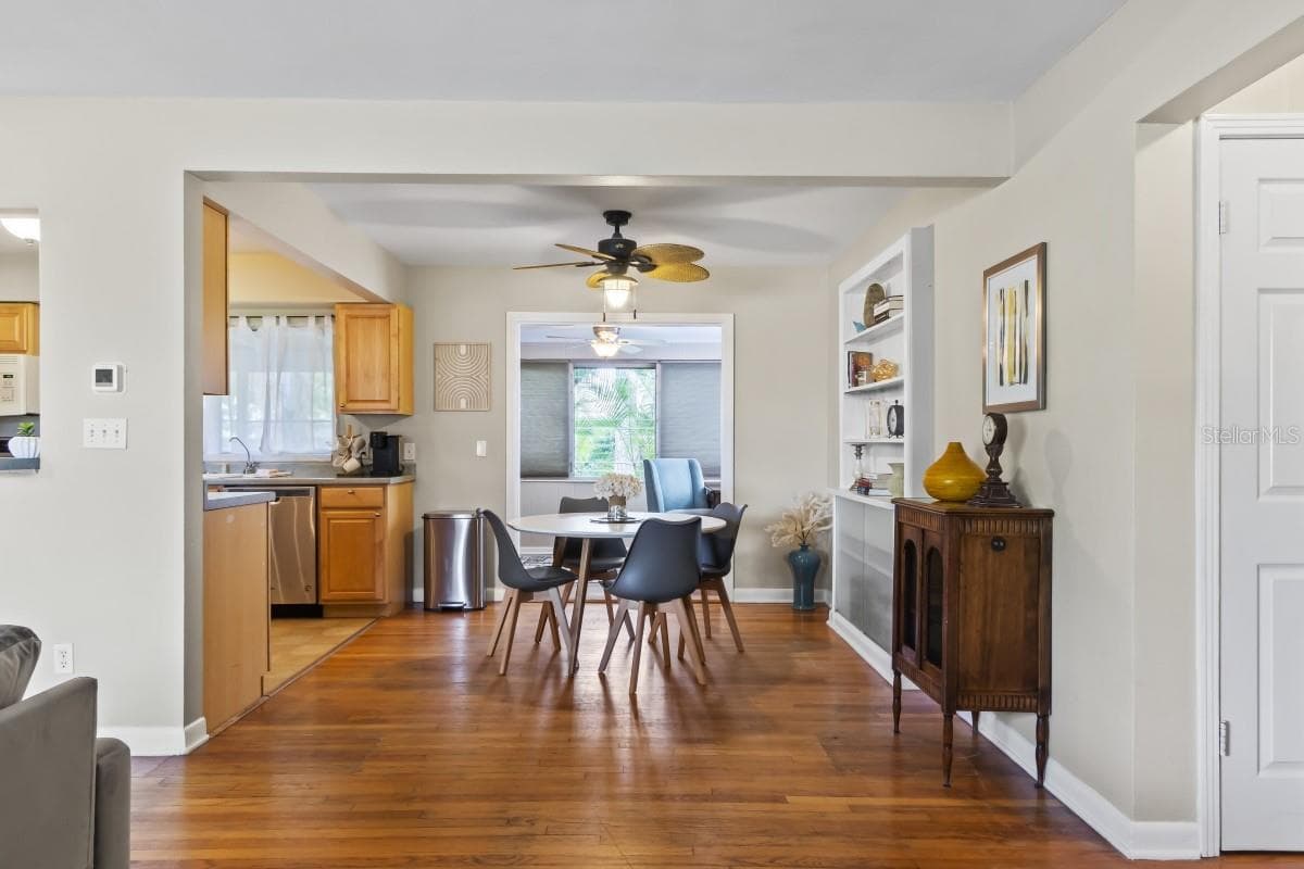 1512 Lime St photo 3