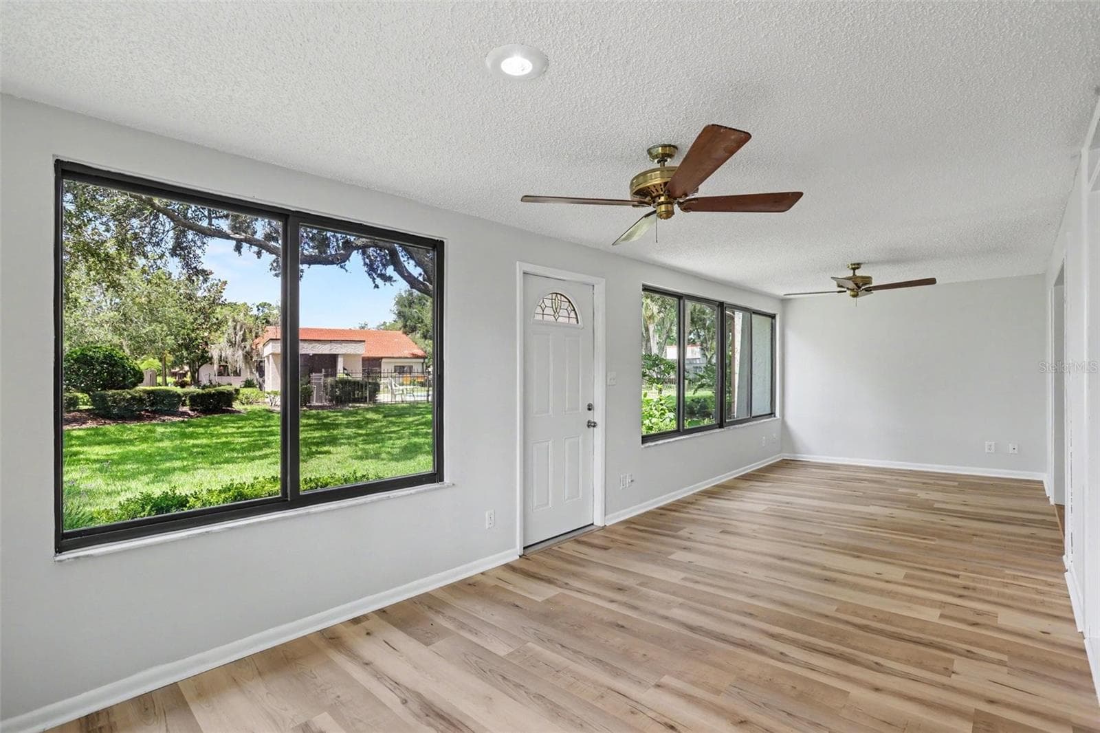 108 Seville CT N photo 5