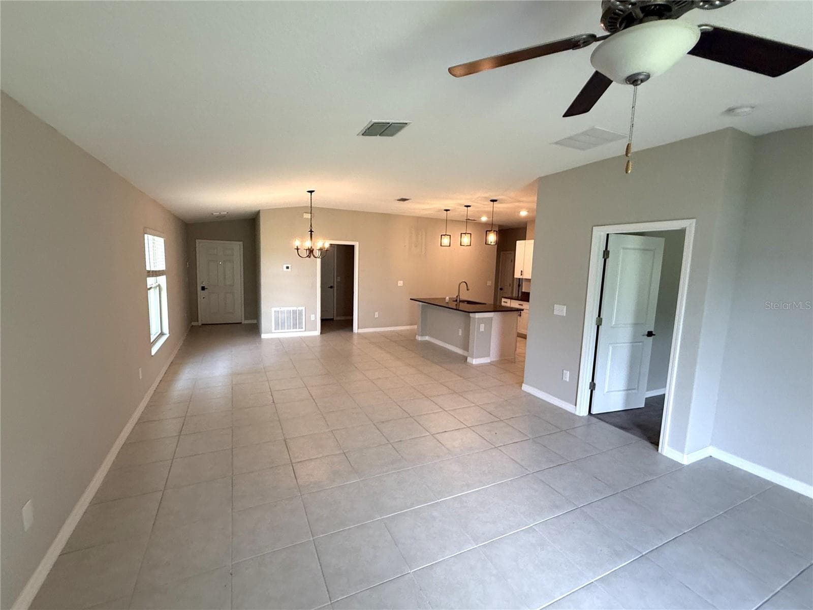 15516 Miller Creek Dr photo 4