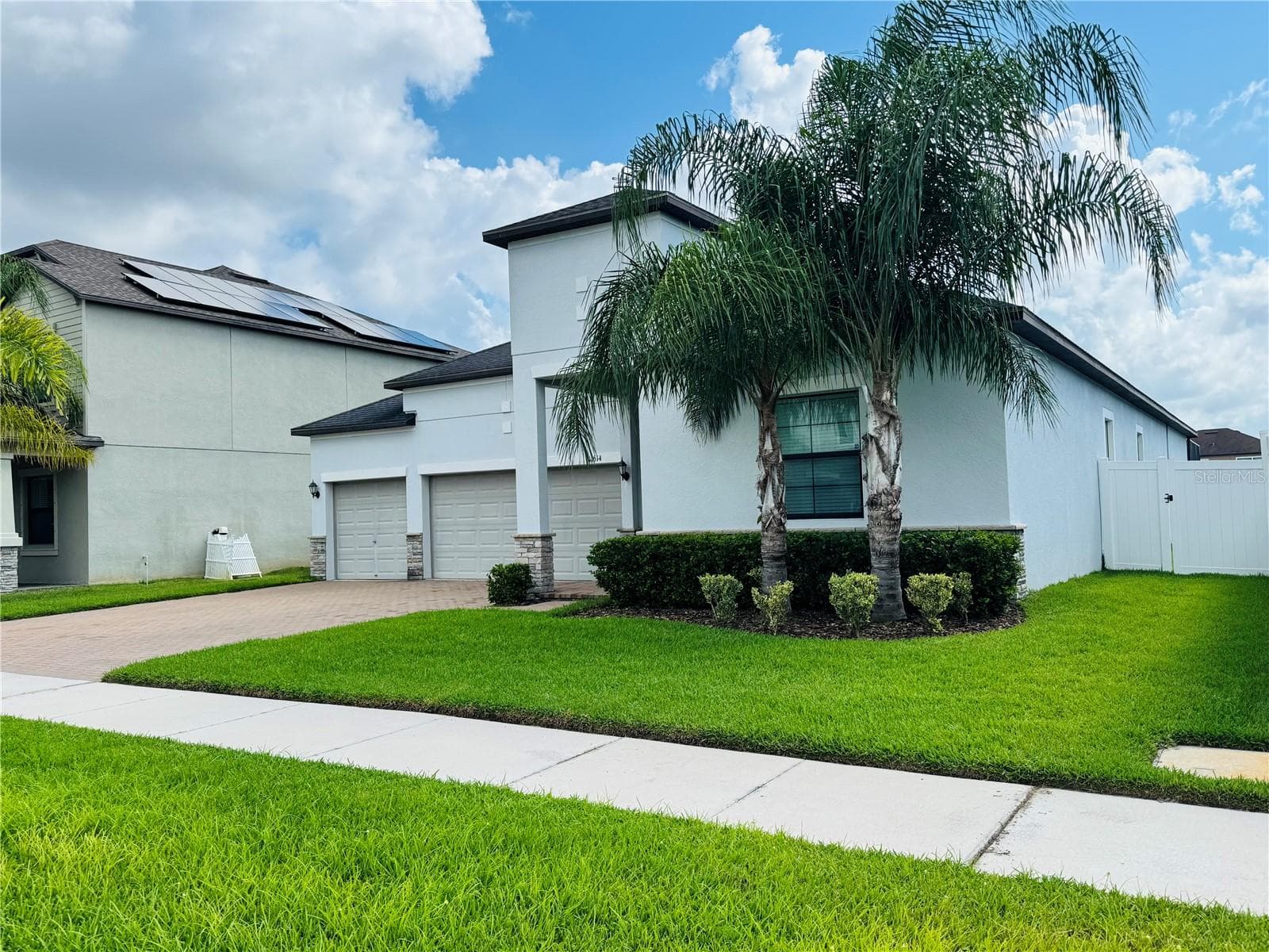 11614 Sunburst Marble Rd photo 5
