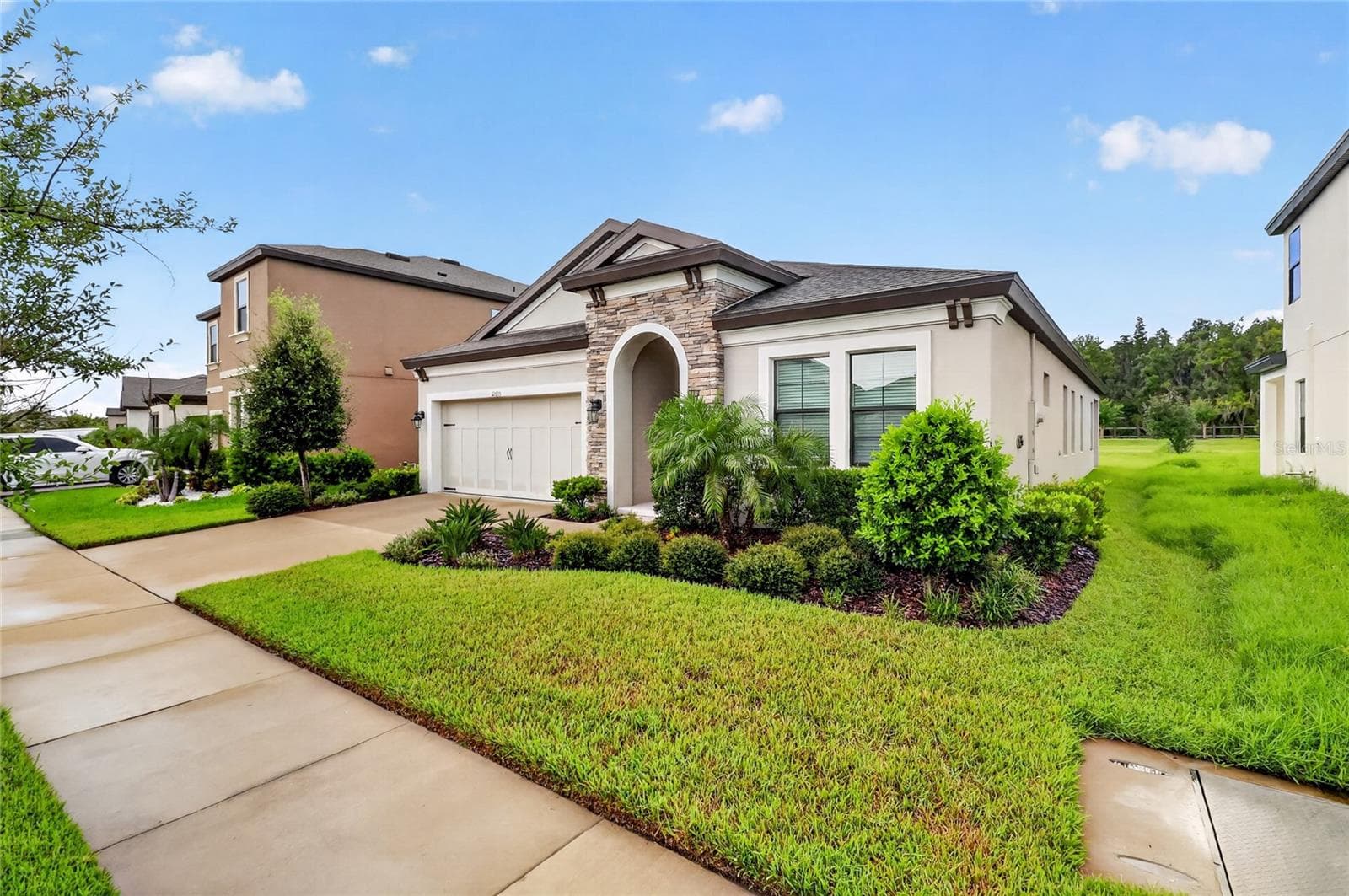 12635 Shetland Walk Dr photo 2