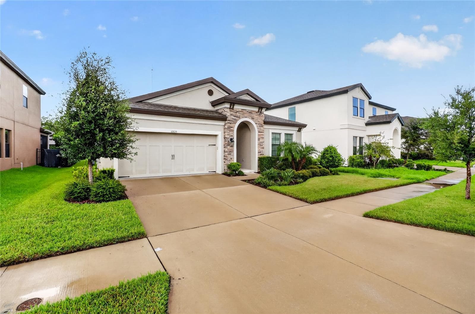12635 Shetland Walk Dr photo 3