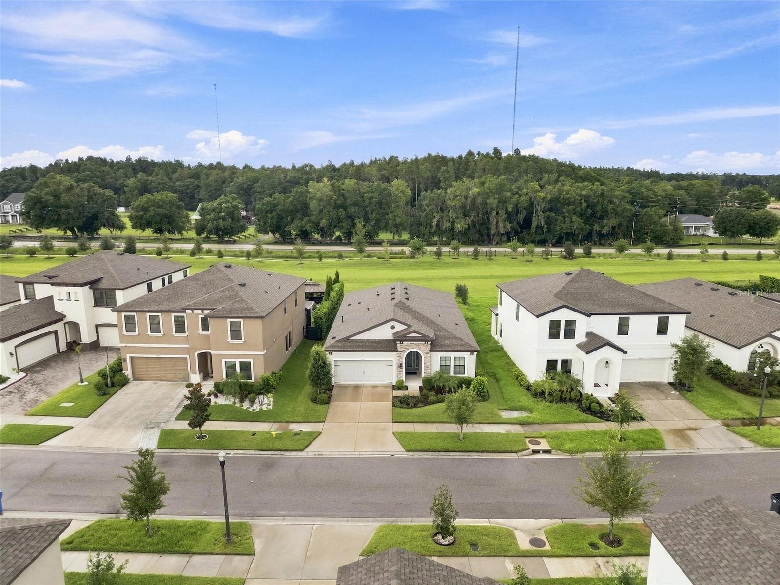 12635 Shetland Walk Dr photo 4