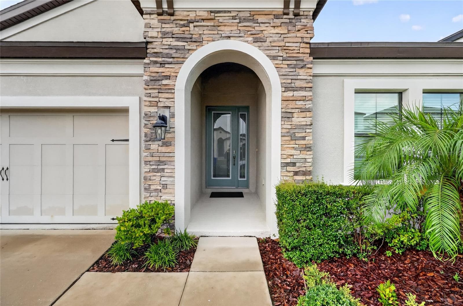 12635 Shetland Walk Dr photo 5