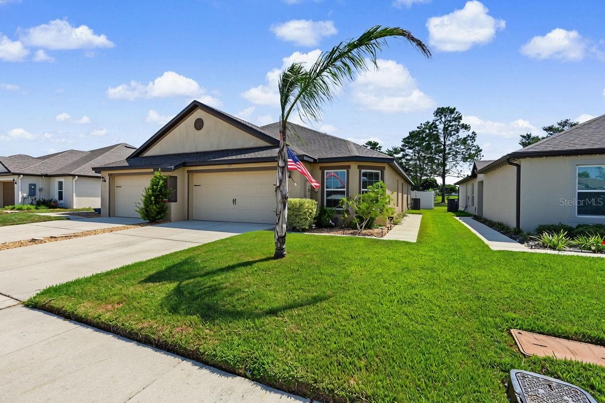 8951 Southern Charm Cir photo 3