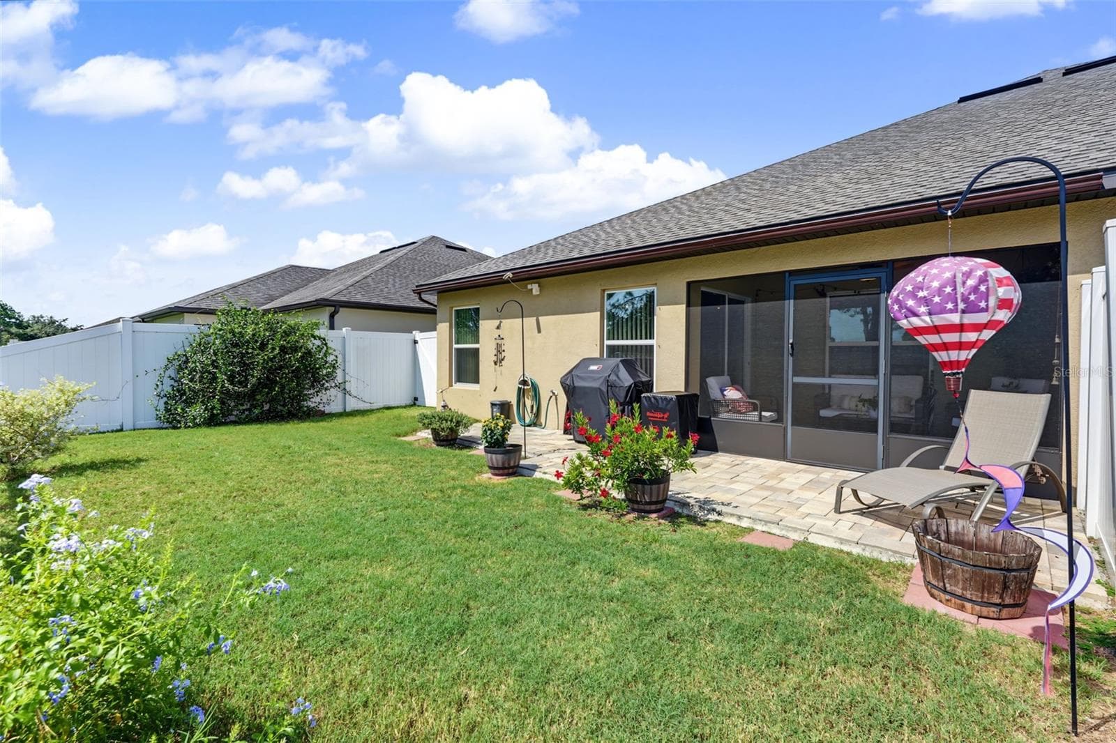 8951 Southern Charm Cir photo 4