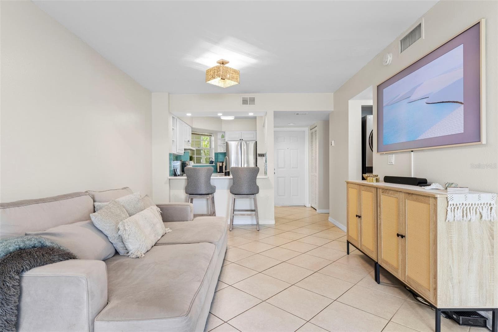 6915 Stones Throw Cir N #3104 photo 5