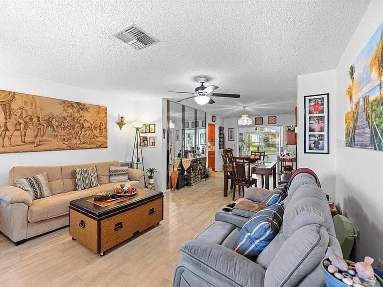 11404 Stansberry Dr photo 4