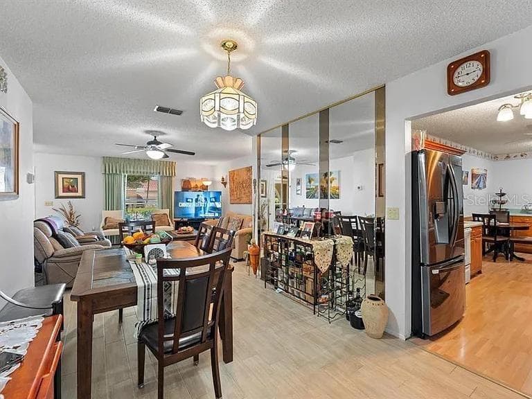 11404 Stansberry Dr photo 5