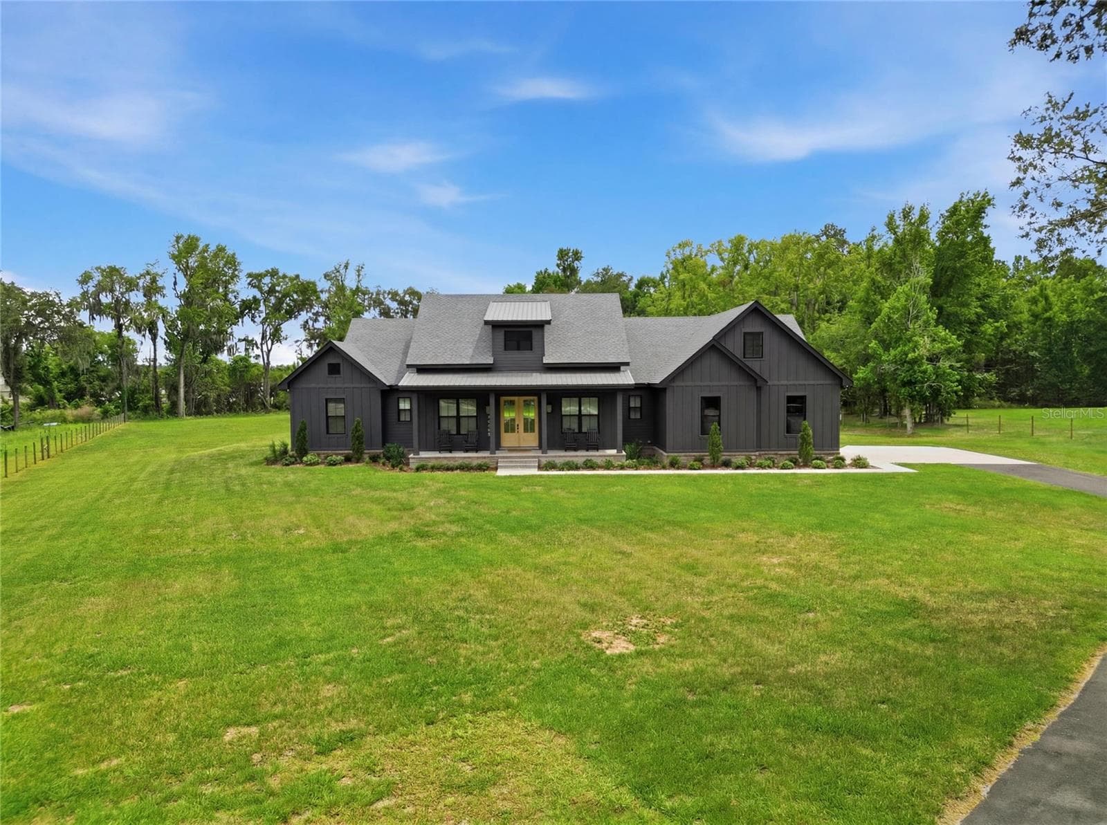 2398 George Wheeler Rd photo 2