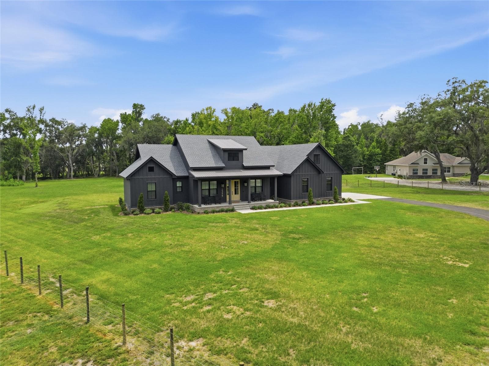 2398 George Wheeler Rd photo 3