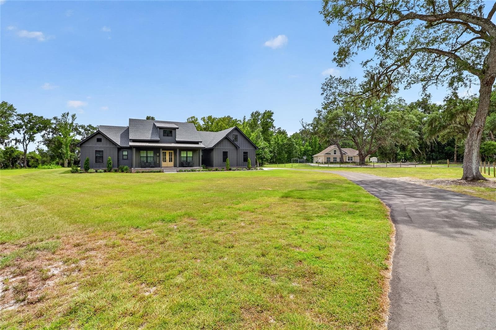 2398 George Wheeler Rd photo 4