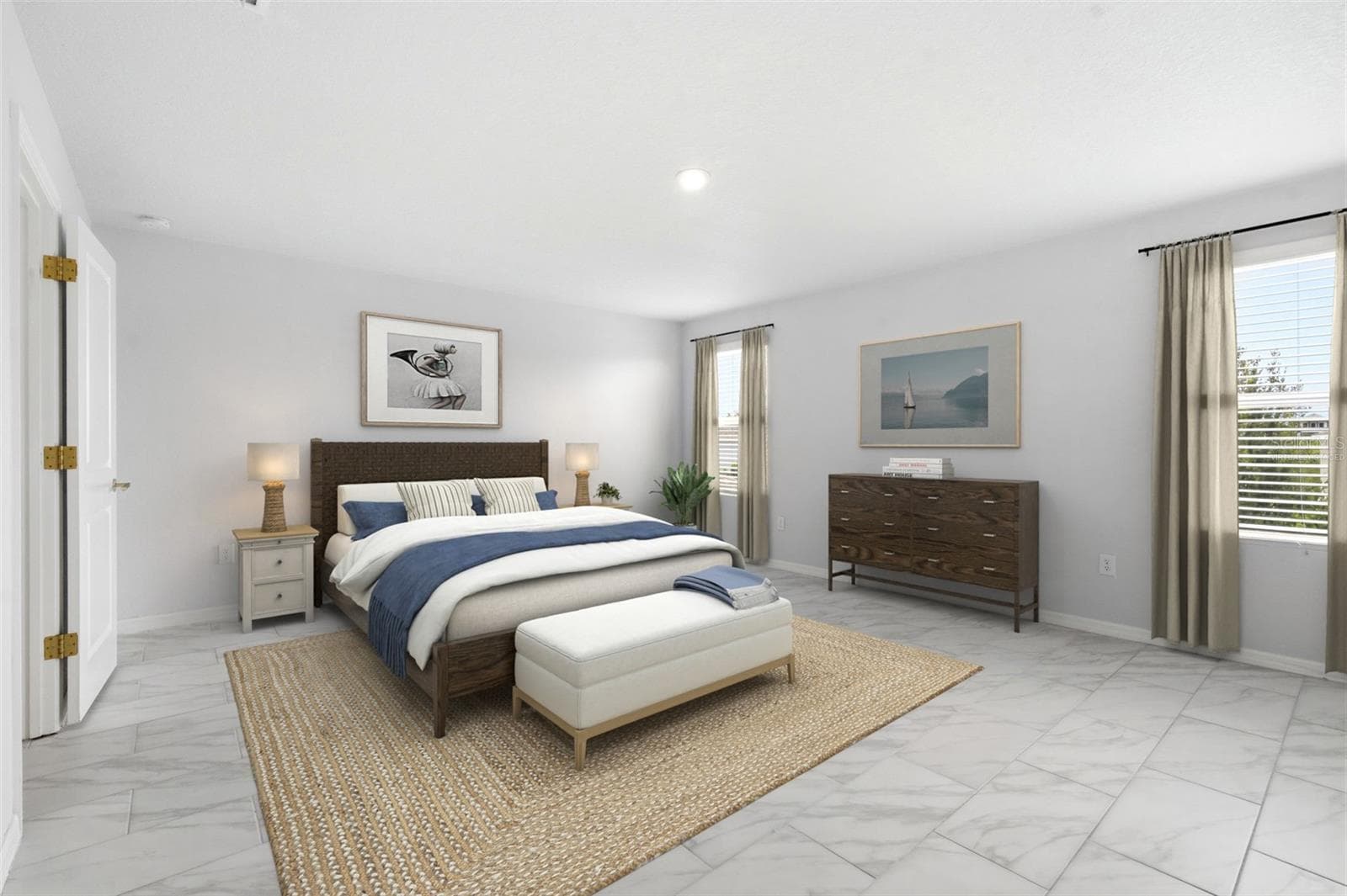 6271 Springmont Loop photo 4