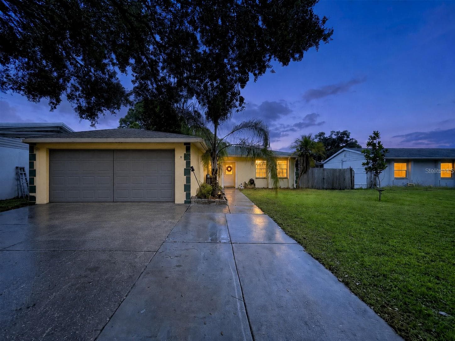 6250 Cedarbrook Dr N photo 5