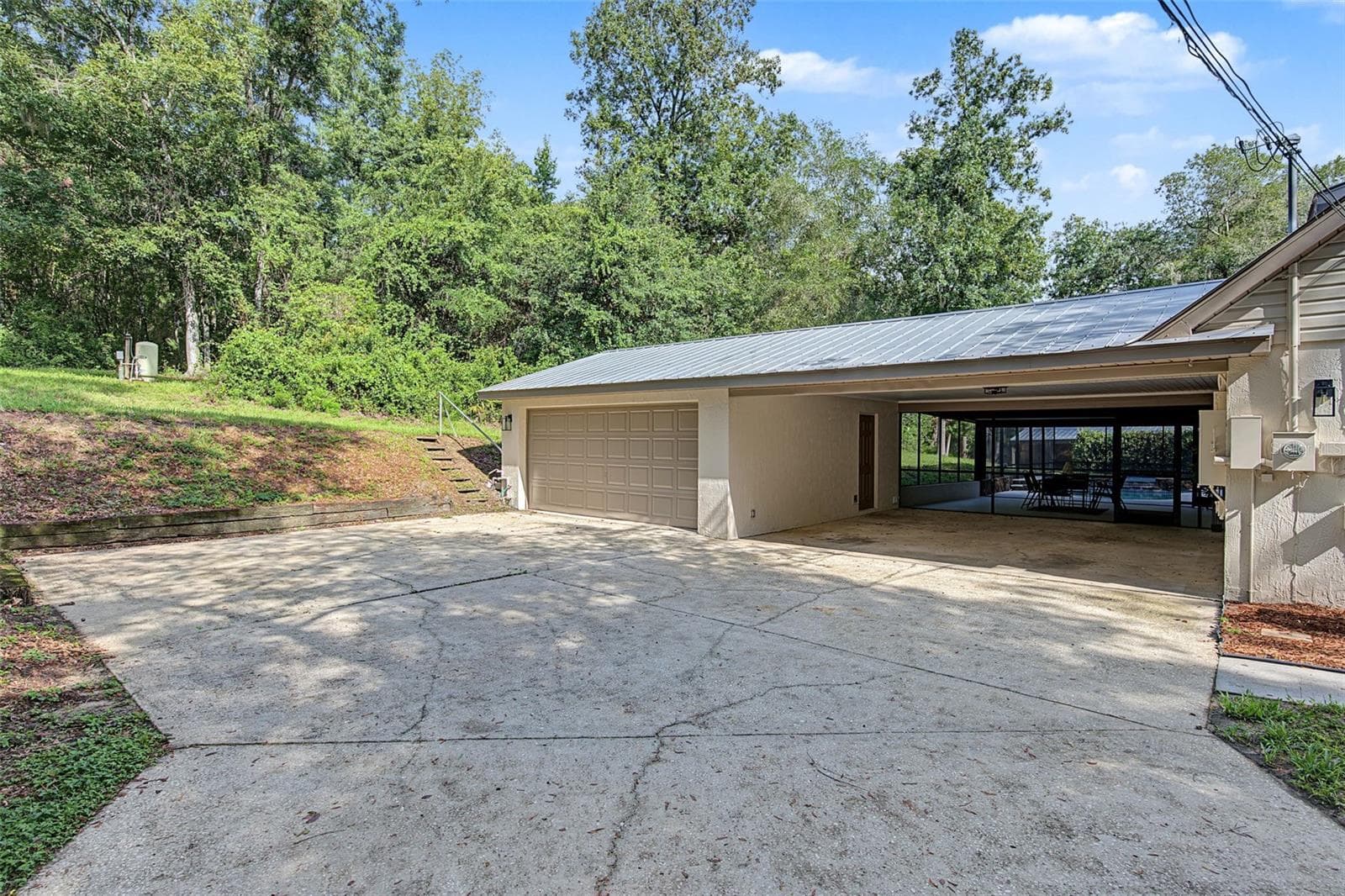 4229 Bessemer Rd photo 5
