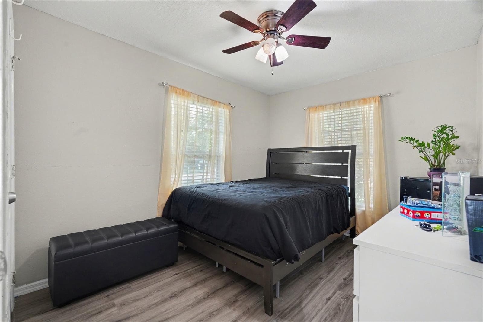 38638 Patti Ln photo 4