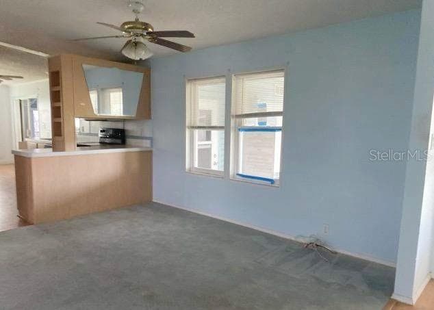 37643 Landis Ave photo 3
