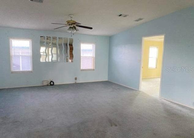 37643 Landis Ave photo 4
