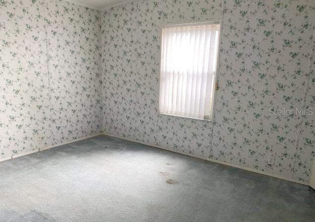 37643 Landis Ave photo 5