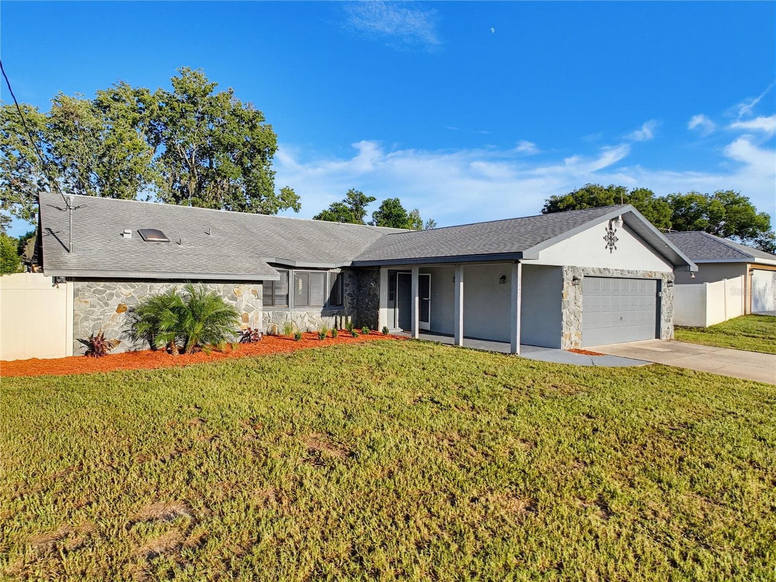 5442 Parnell Ave photo 3